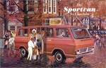 1967 Chevrolet Sport Van-01-08